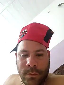 Snapshot of Davidvergota chatting on 03.02.26 Davidvergota online show from 03.02.26