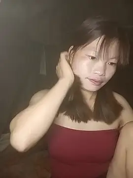 -Tristina- online show from 03.21.26