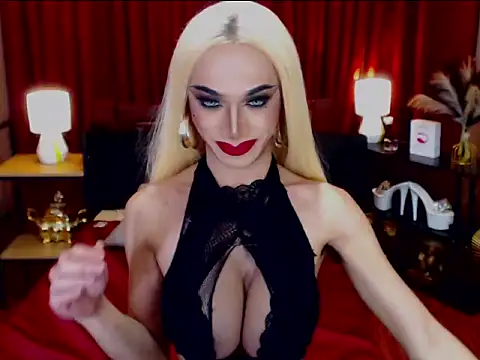 KieraLee online show from 03.21.26