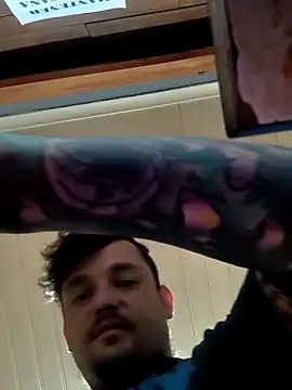 Snapshot of vikingo3333 chatting on 03.04.26 vikingo3333 online show from 03.04.26