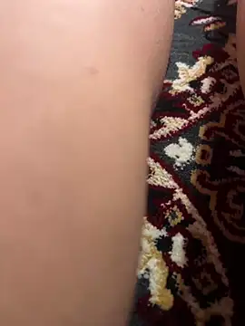 Couple hot999 online show from 03.25.26