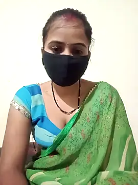 Poojalodhi 567 online show from 03.02.26