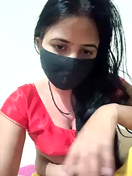 Snapshot of Poojalodhi_567 chatting on 03.04.26 Poojalodhi 567 online show from 03.04.26