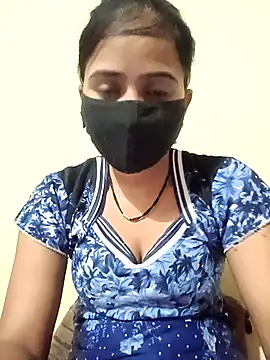 Snapshot of Poojalodhi_567 chatting on 03.06.26 Poojalodhi 567 online show from 03.06.26
