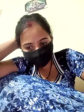 Snapshot of Poojalodhi_567 chatting on 03.10.26 Poojalodhi 567 online show from 03.10.26
