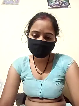 Snapshot of Poojalodhi_567 chatting on 03.12.26 Poojalodhi 567 online show from 03.12.26