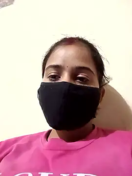 Snapshot of Poojalodhi_567 chatting on 04.01.26 Poojalodhi 567 online show from 04.01.26