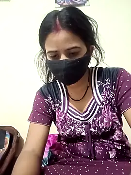Snapshot of Poojalodhi_567 chatting on 04.02.26 Poojalodhi 567 online show from 04.02.26