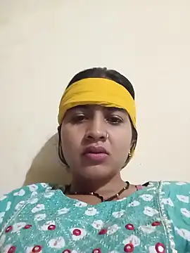 Snapshot of Poojalodhi_567 chatting on 06.08.26 Poojalodhi 567 online show from 06.08.26