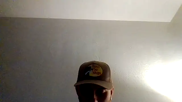 TallHungandCloudy69 online show from 03.04.26