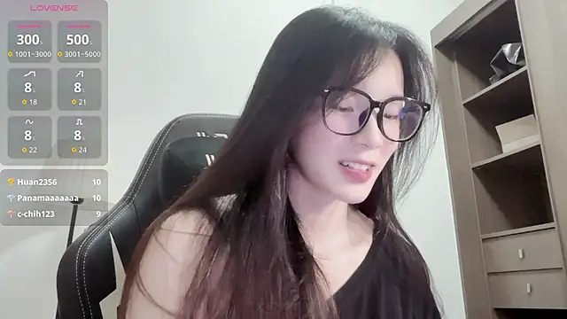 Snapshot of paopao-666 chatting on 07.20.26 paopao-666 online show from 07.20.26