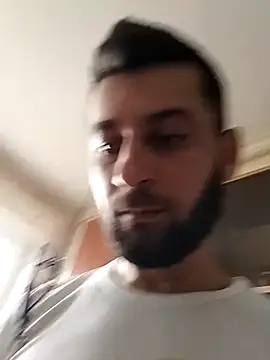 Snapshot of alexalexutu chatting on 03.02.26 alexalexutu online show from 03.02.26