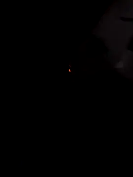 Snapshot of m6RXZ chatting on 03.02.26 m6RXZ online show from 03.02.26