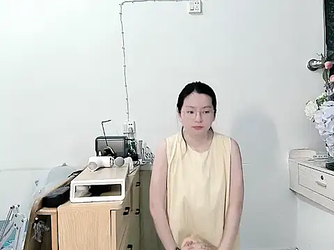 Eeya-36 online show from 03.30.26