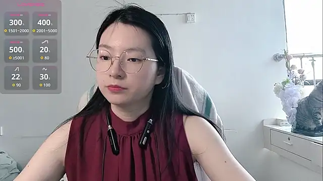 Eeya-36 online show from 04.04.26