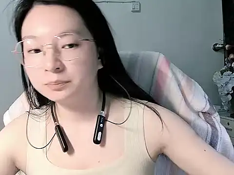 Eeya-36 online show from 04.09.26