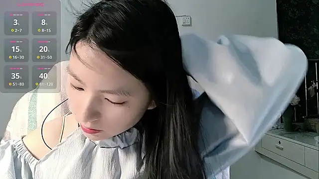 Eeya-36 online show from 04.11.26