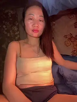 Candy baby01 online show from 03.19.26