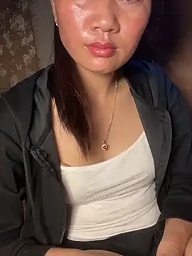 Candy baby01 online show from 03.29.26