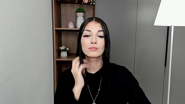 DevoraWitt online show from 03.06.26