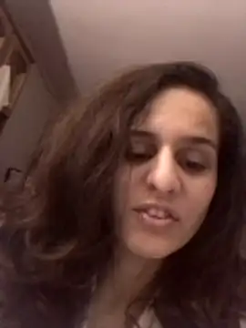 MissElen online show from 03.06.26