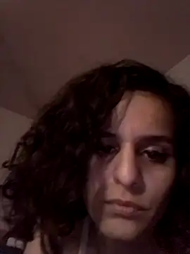 MissElen online show from 03.08.26