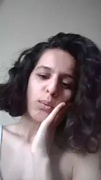 MissElen online show from 04.06.26