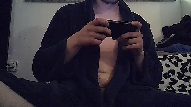 freklogas online show from 04.11.26