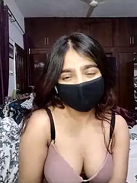 Ishaa 22 online show from 04.02.26