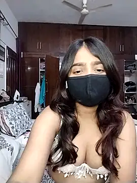 Ishaa 22 online show from 04.06.26