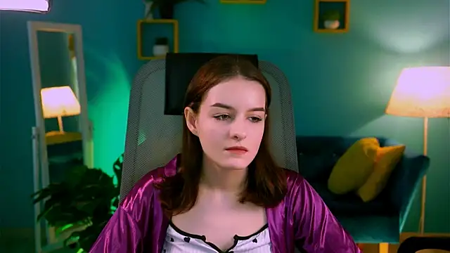 KellieBanshe online show from 03.30.26