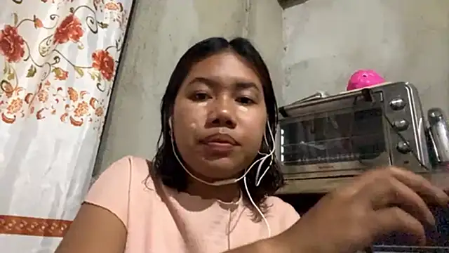 MatildaMozick online show from 03.03.26