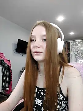 Mary Blu online show from 02.20.26