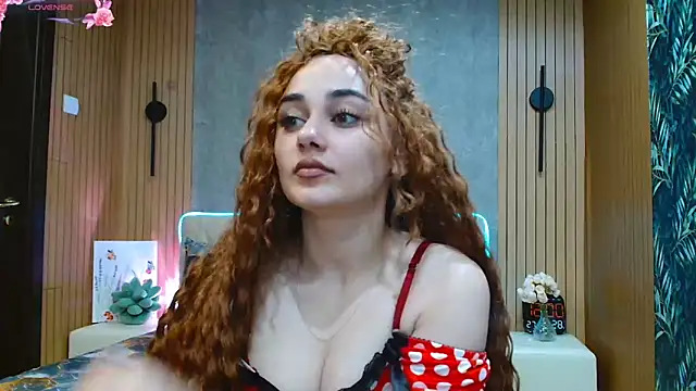 KatarinaHeaven online show from 05.27.26