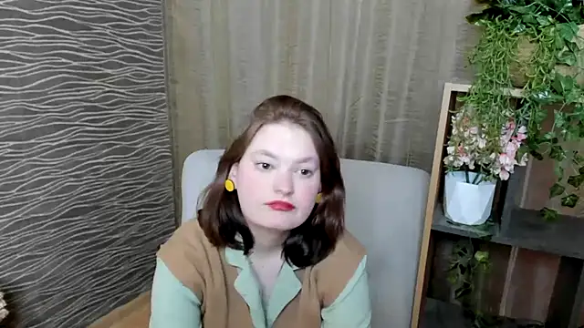 ManaGallob online show from 03.04.26