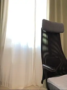 ccss28c online show from 03.14.26