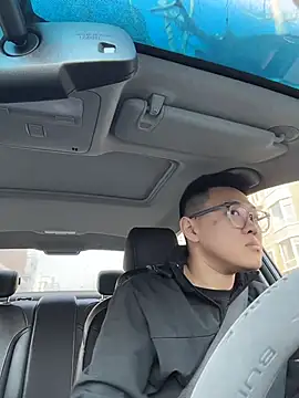 ccss28c online show from 03.23.26