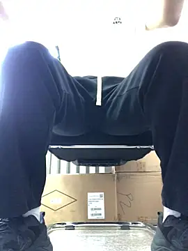 ccss28c online show from 04.08.26