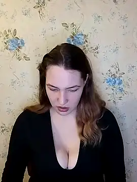 Sexy Afrodite online show from 03.04.26