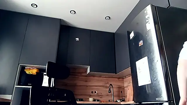 FreedaRiesinger online show from 03.03.26