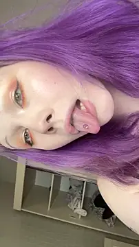 AlexaGudz online show from 03.14.26