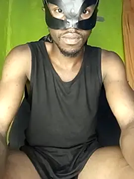 Snapshot of StrongEbonyDick chatting on 05.01.26 StrongEbonyDick online show from 05.01.26