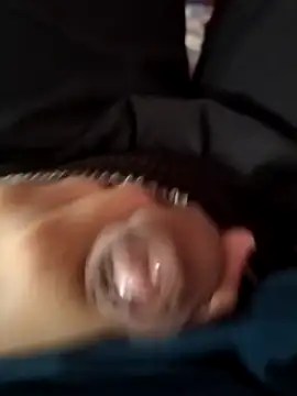 lkjhgf12qwe online show from 03.16.26