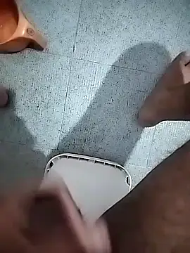 lkjhgf12qwe online show from 03.27.26