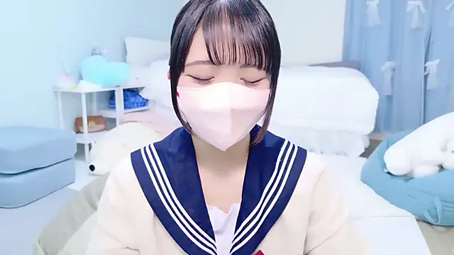 Hime na online show from 05.23.26