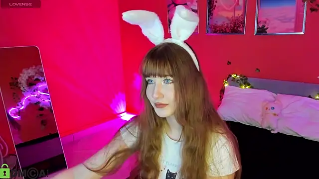 Snapshot of moonlight__67 chatting on 04.16.26 moonlight 67 online show from 04.16.26