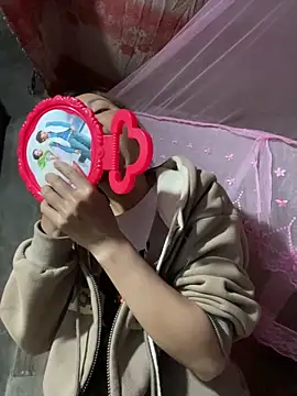 Mimi pussy online show from 04.02.26