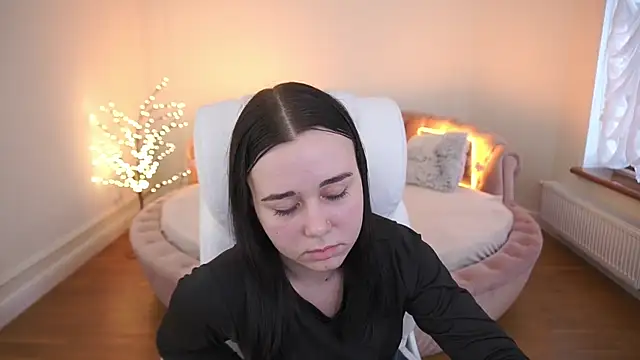 TorrySrar online show from 03.03.26