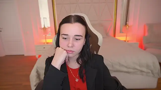 TorrySrar online show from 03.08.26