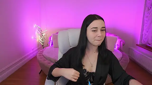 TorrySrar online show from 03.18.26